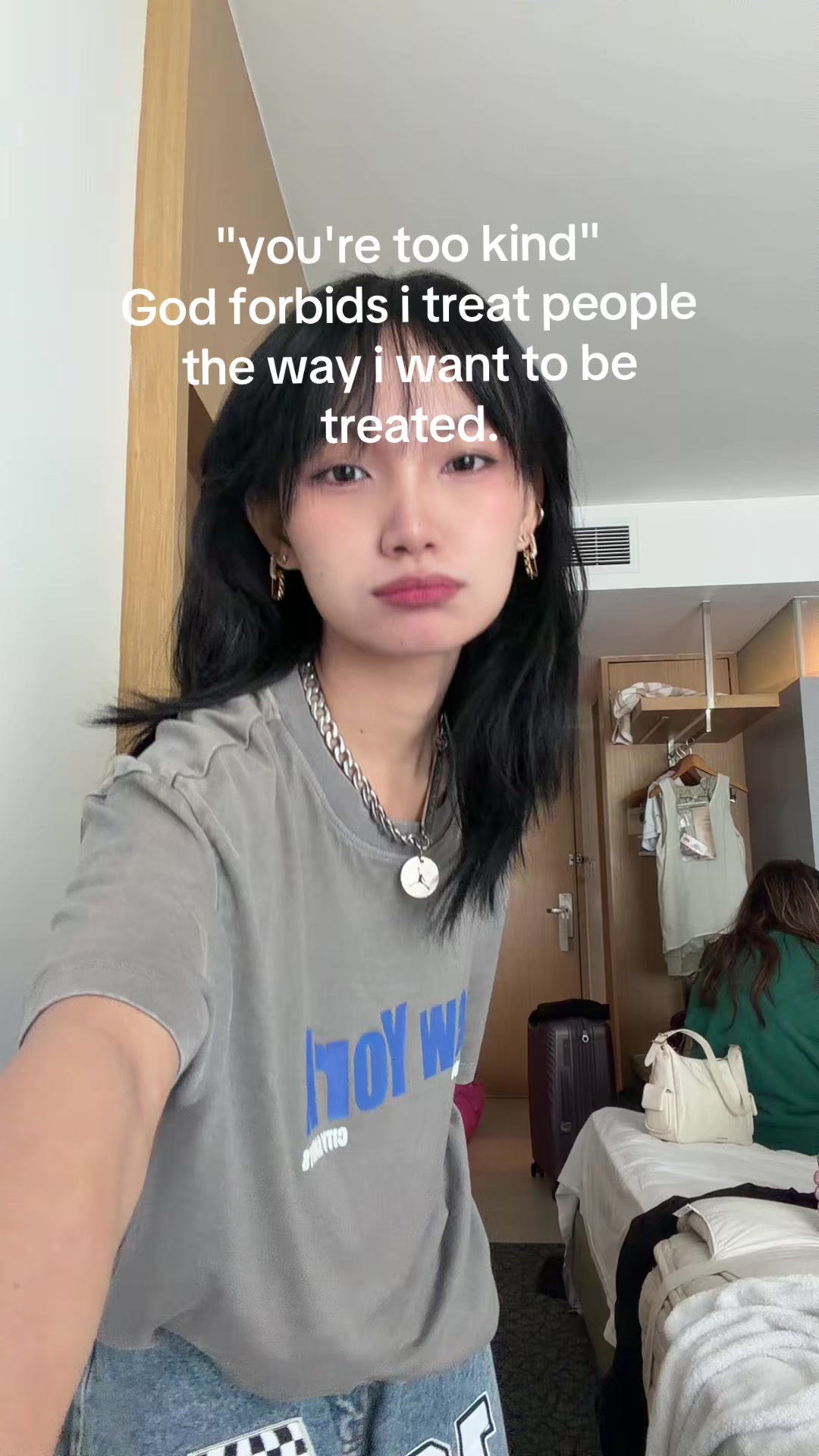 @yoru yu