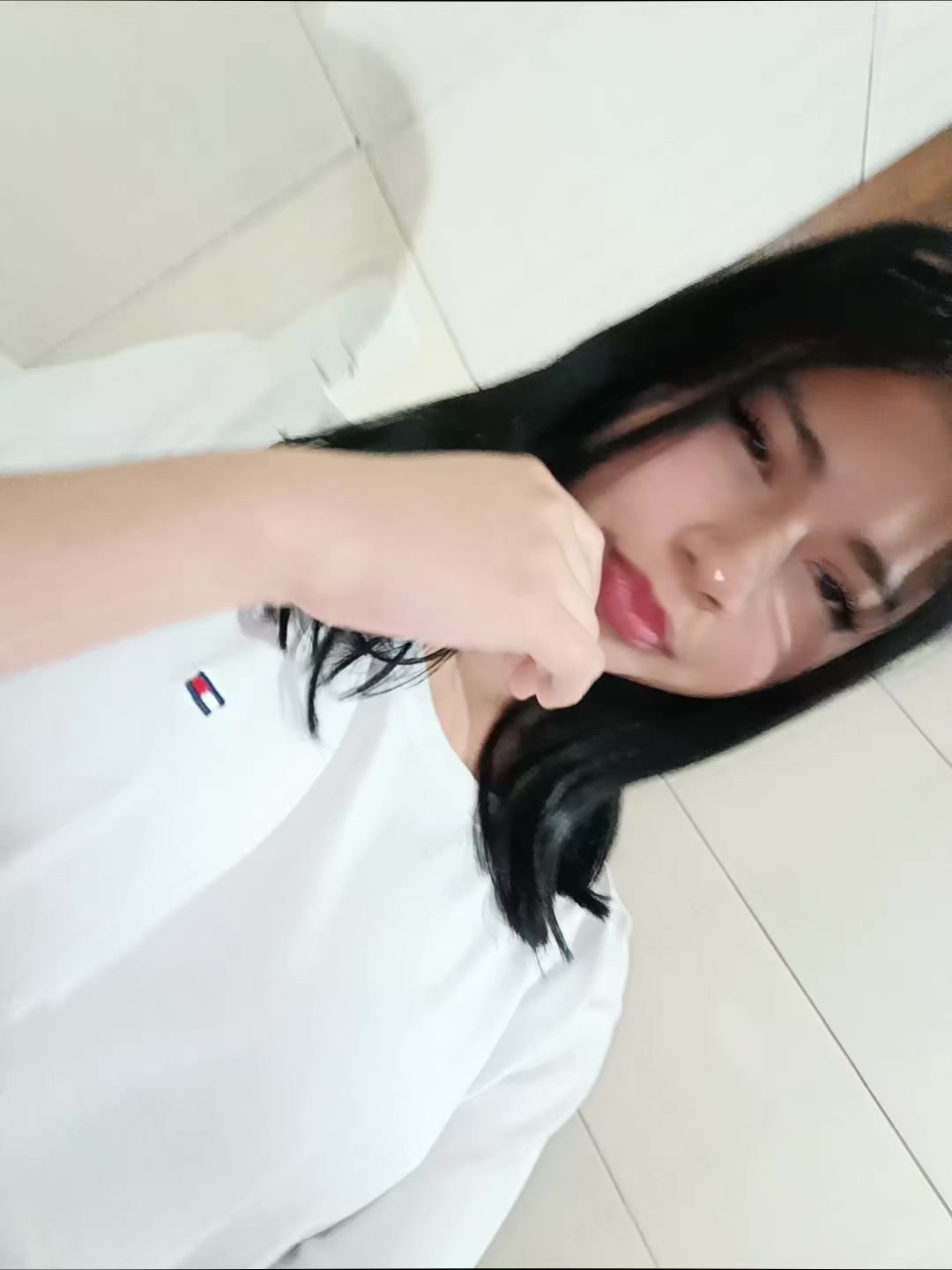 @.