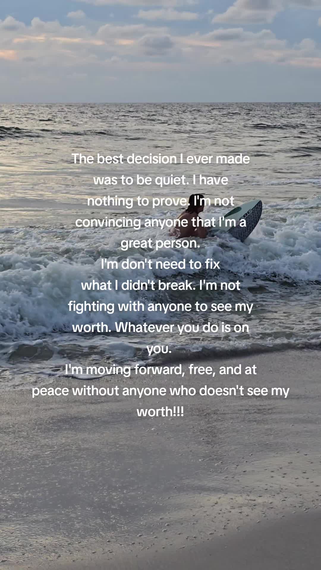 @warrior77