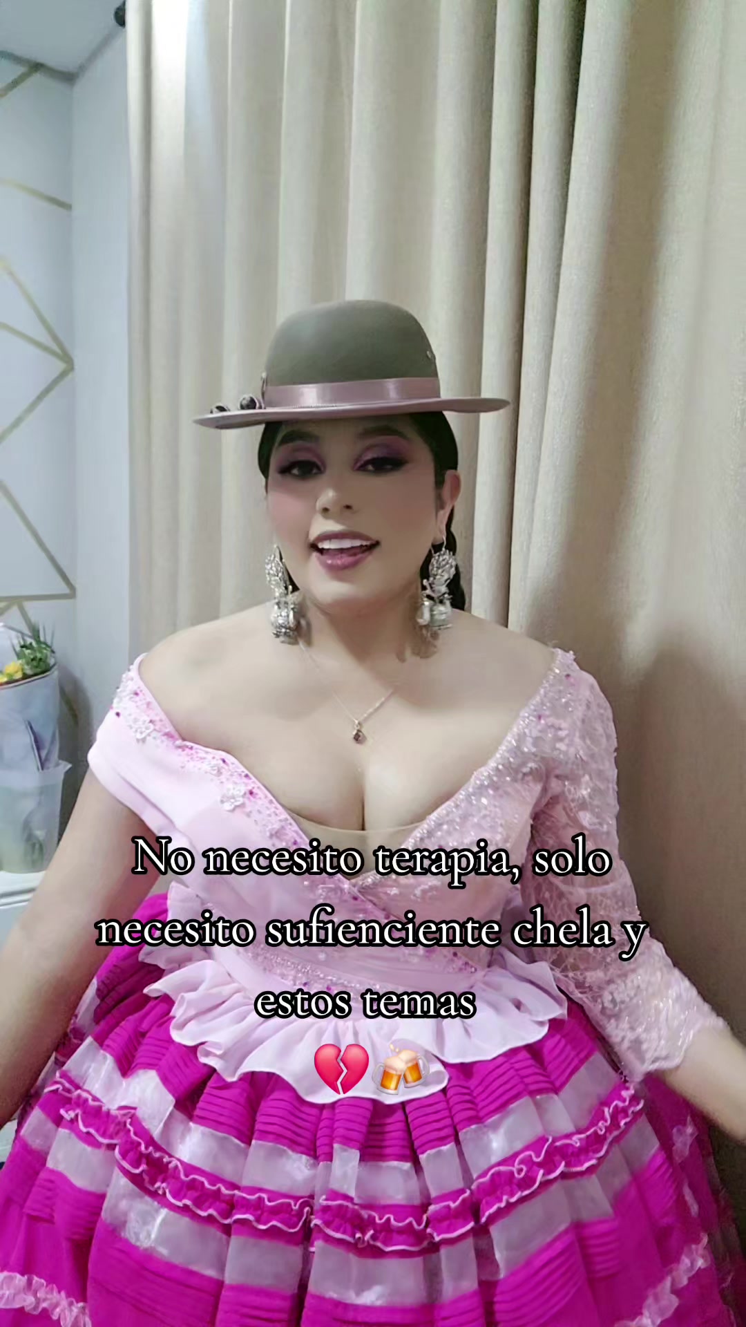@clarita