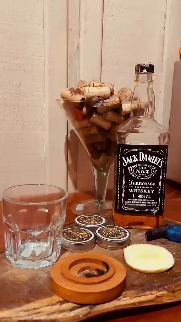 @casalzaodonorte