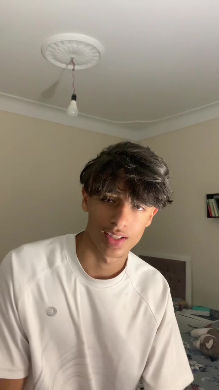 @🤠