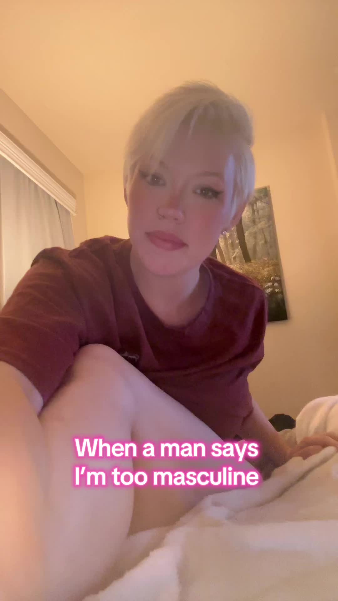 @Missy Crimson