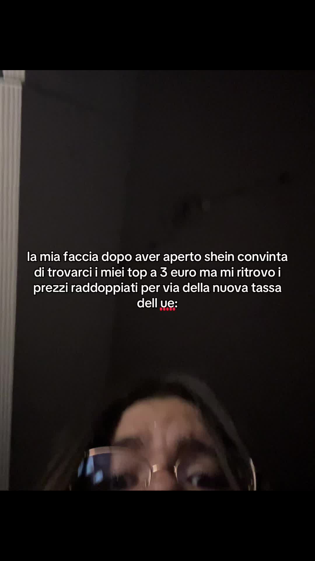 @𝖌𝖎𝖚𝖑𝖎𝖆🌪️