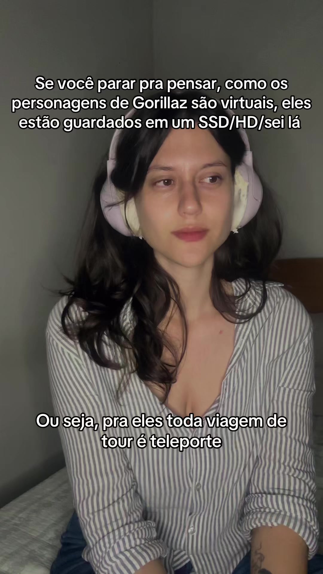 @saturnoia