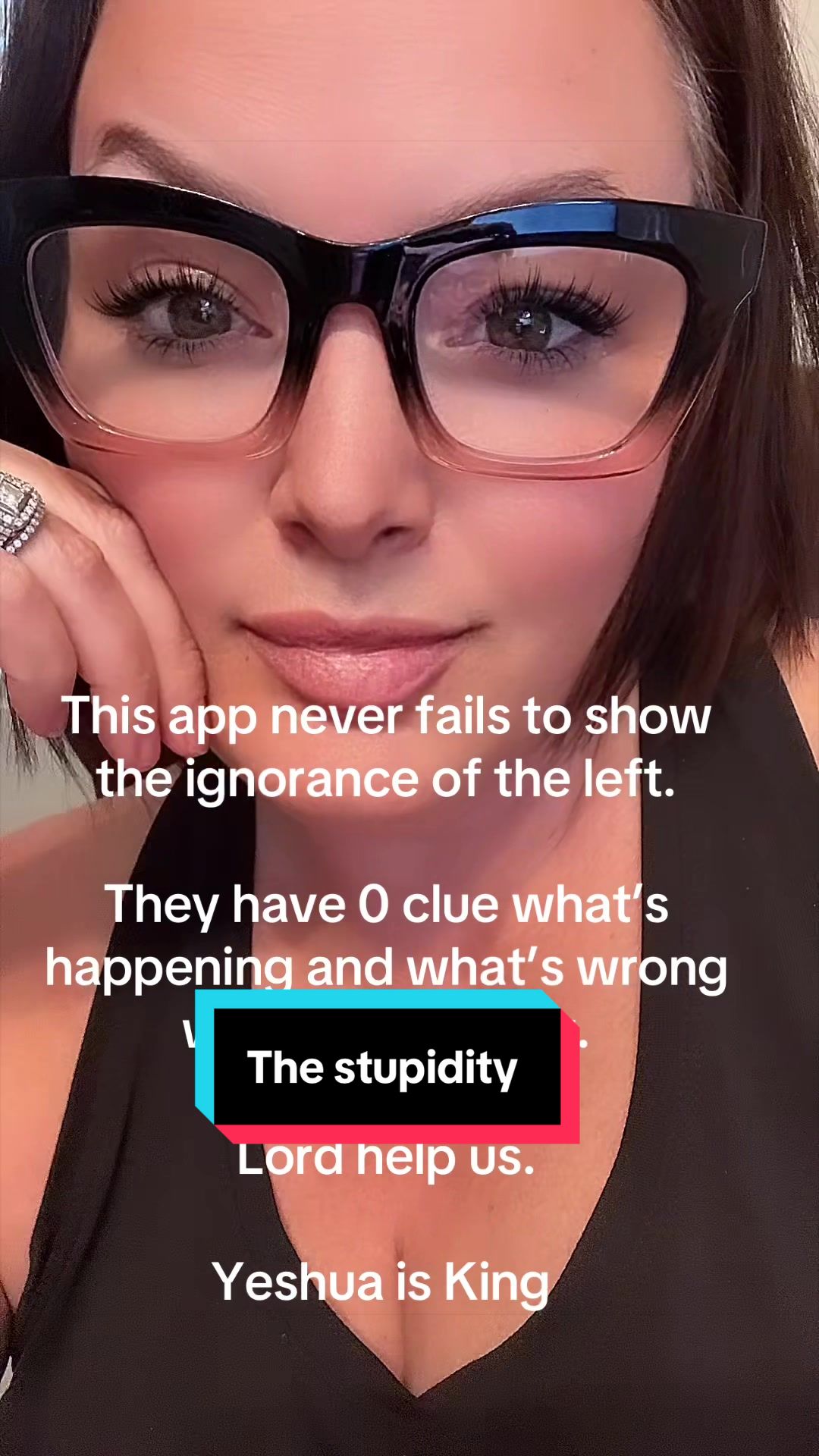 @itsjusagirlthing