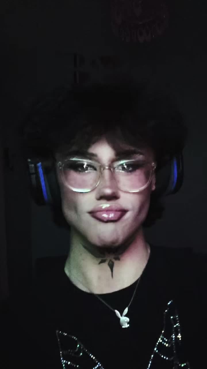 @Aidennn 🫧