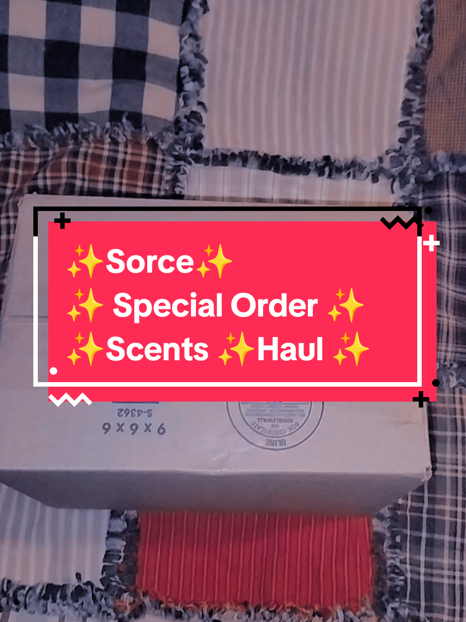 @Kris/♡Sweet Essence♡
