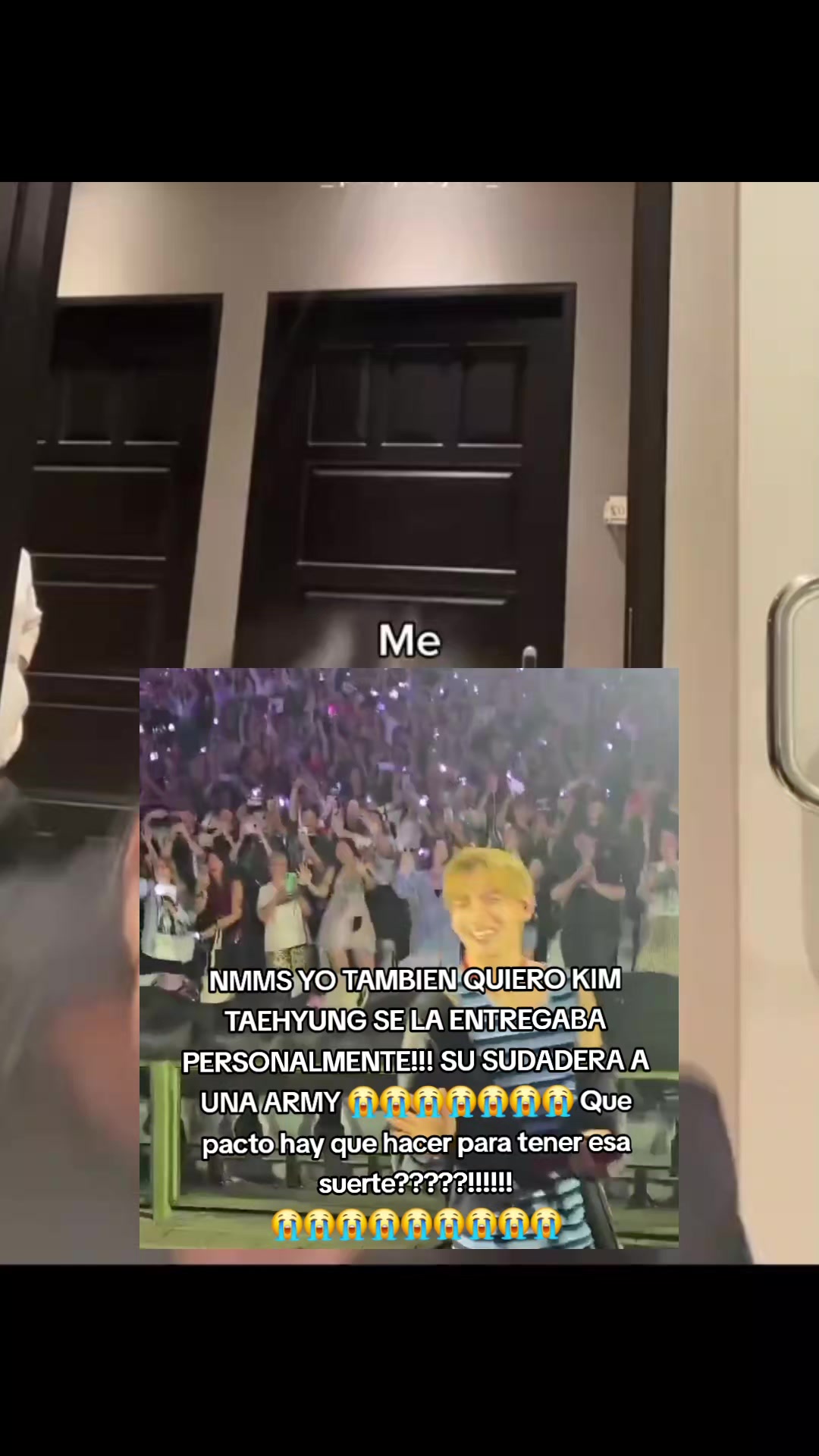 @princess_Army_7 ✅️