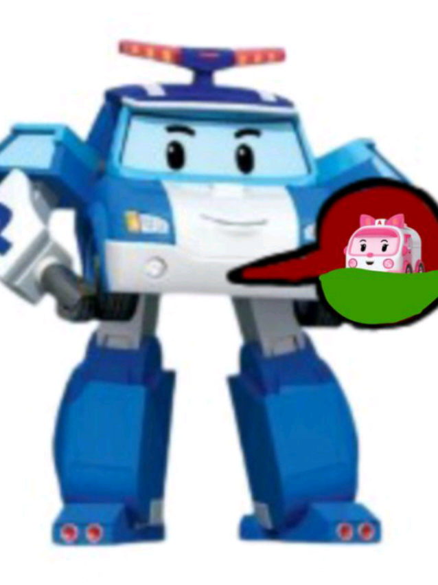 @★~J*piter~☆(poli's dih sucker)