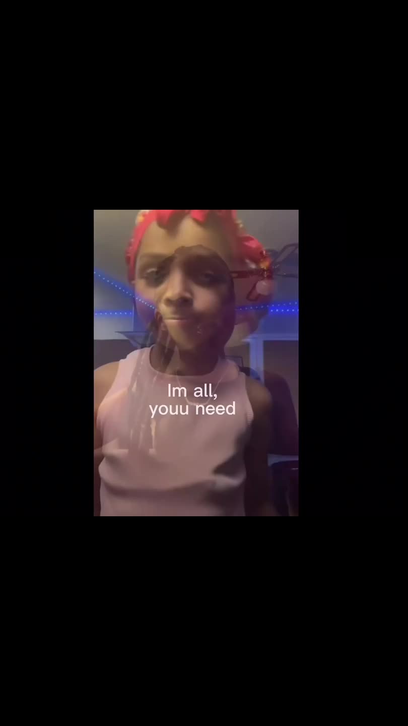 @The real ariel edit