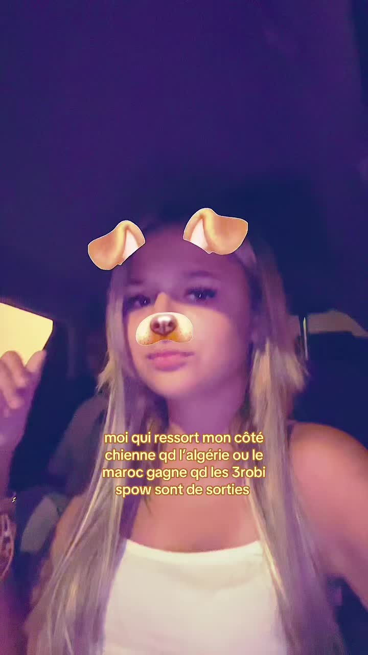 @𝑨𝑵𝑵𝑨