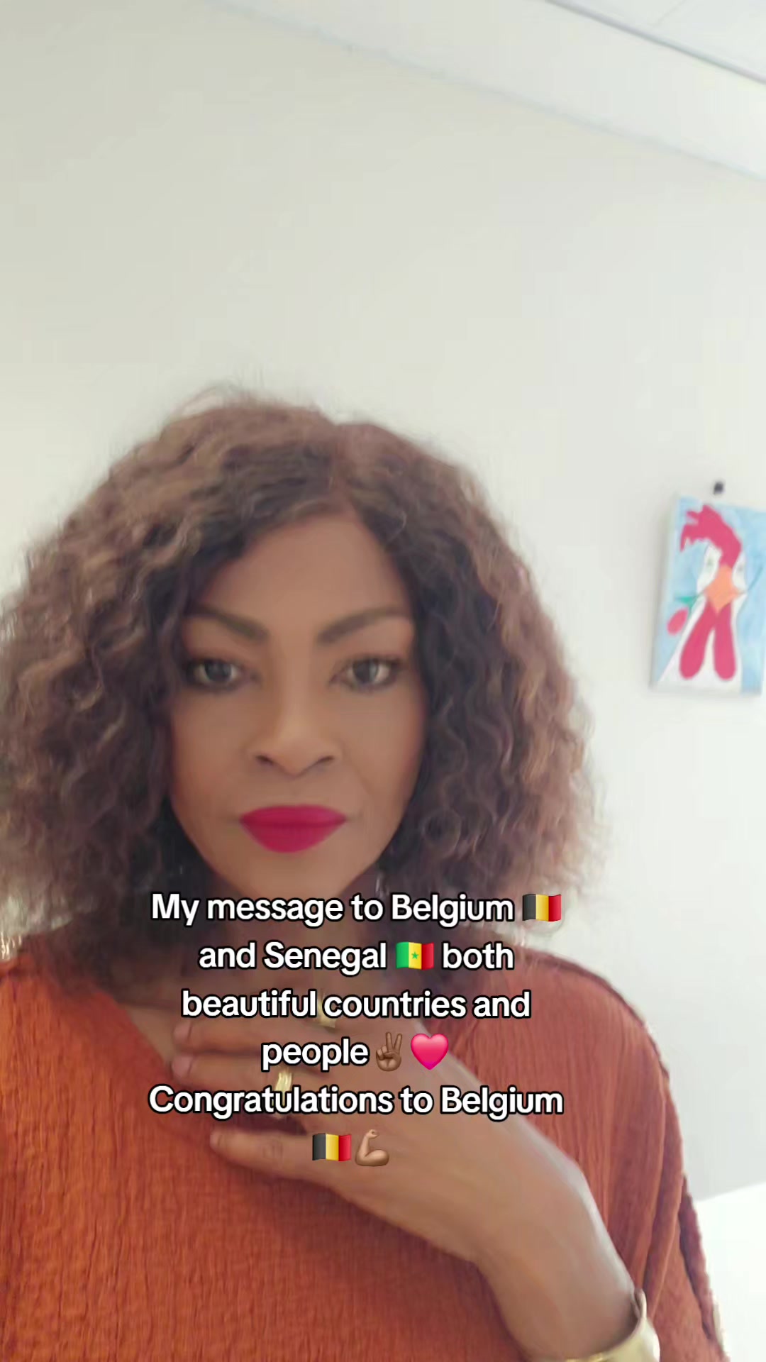 @MendeKruQueen👸🏽🇱🇷🇸🇱🇳🇱