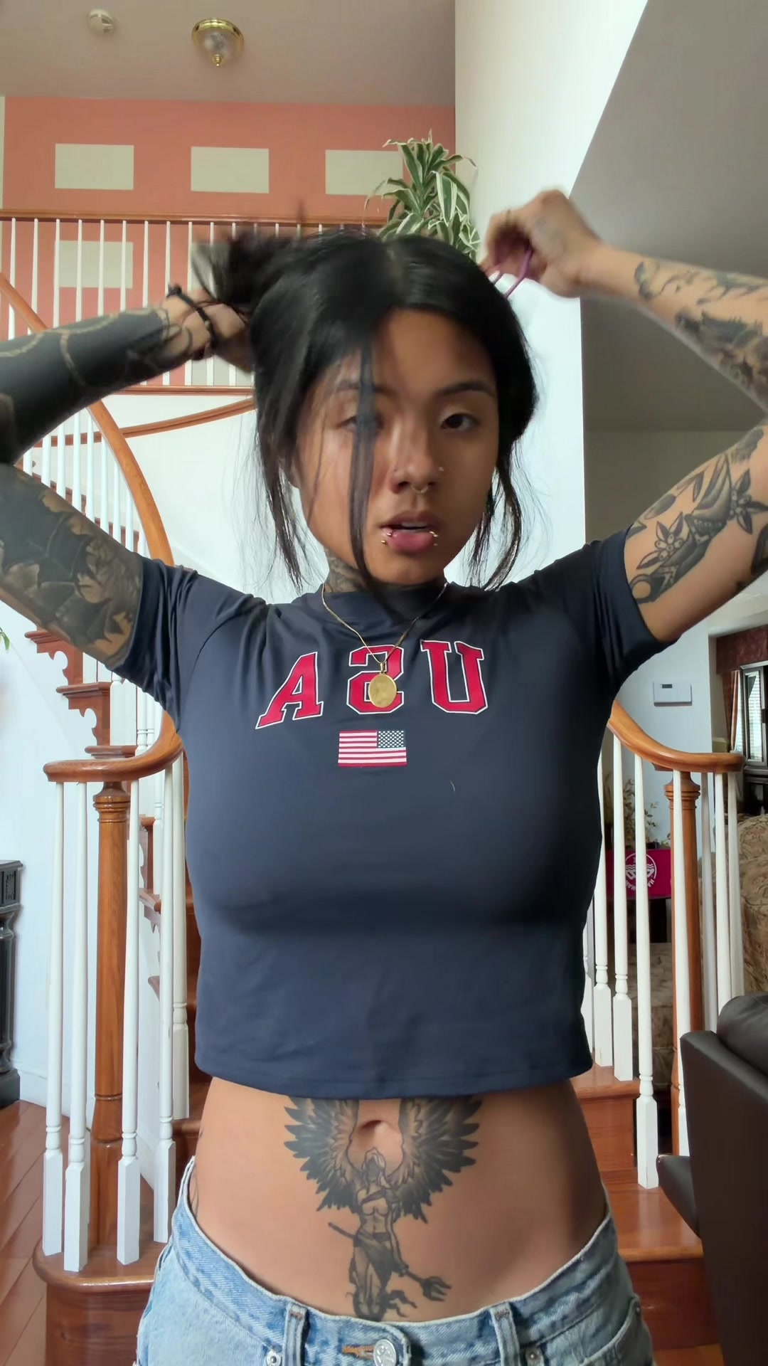 @vivkindaposts