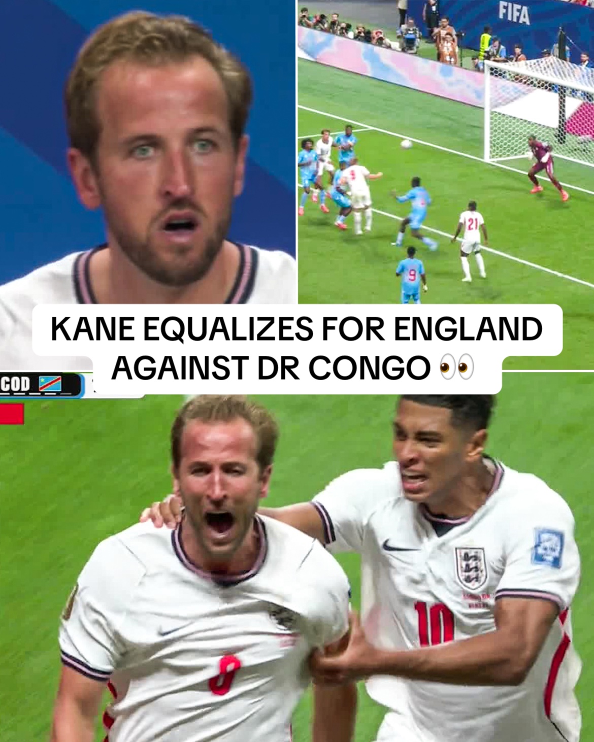 @ESPN FC