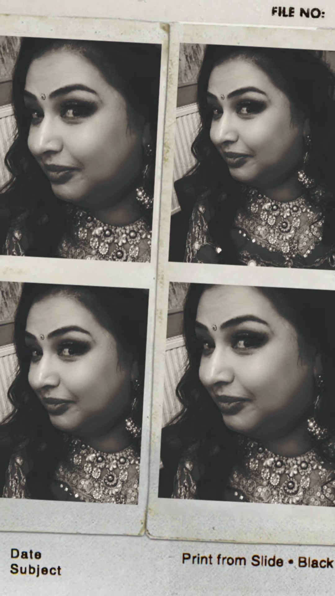 @Neelam Singh
