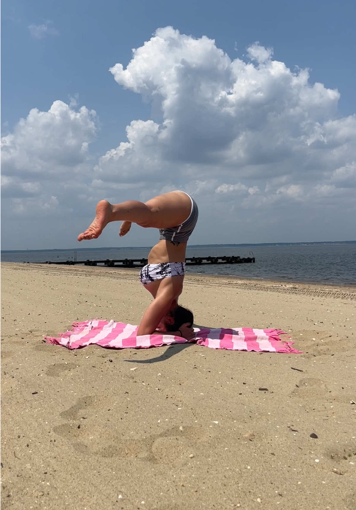 @livingyogalauren
