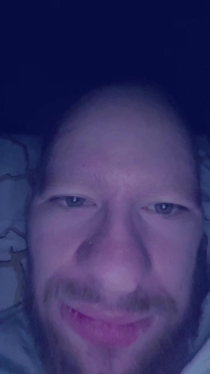 @tg: gagik_tg