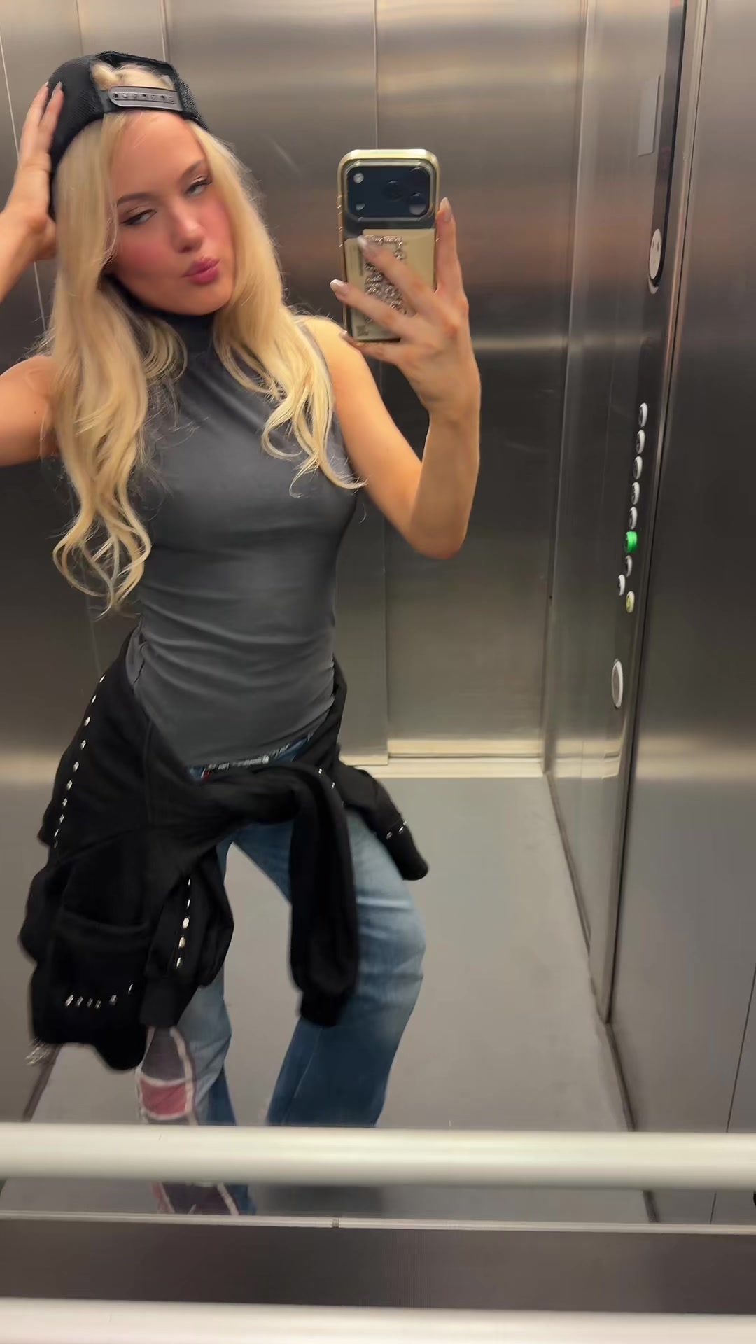 @lowkeylegendx