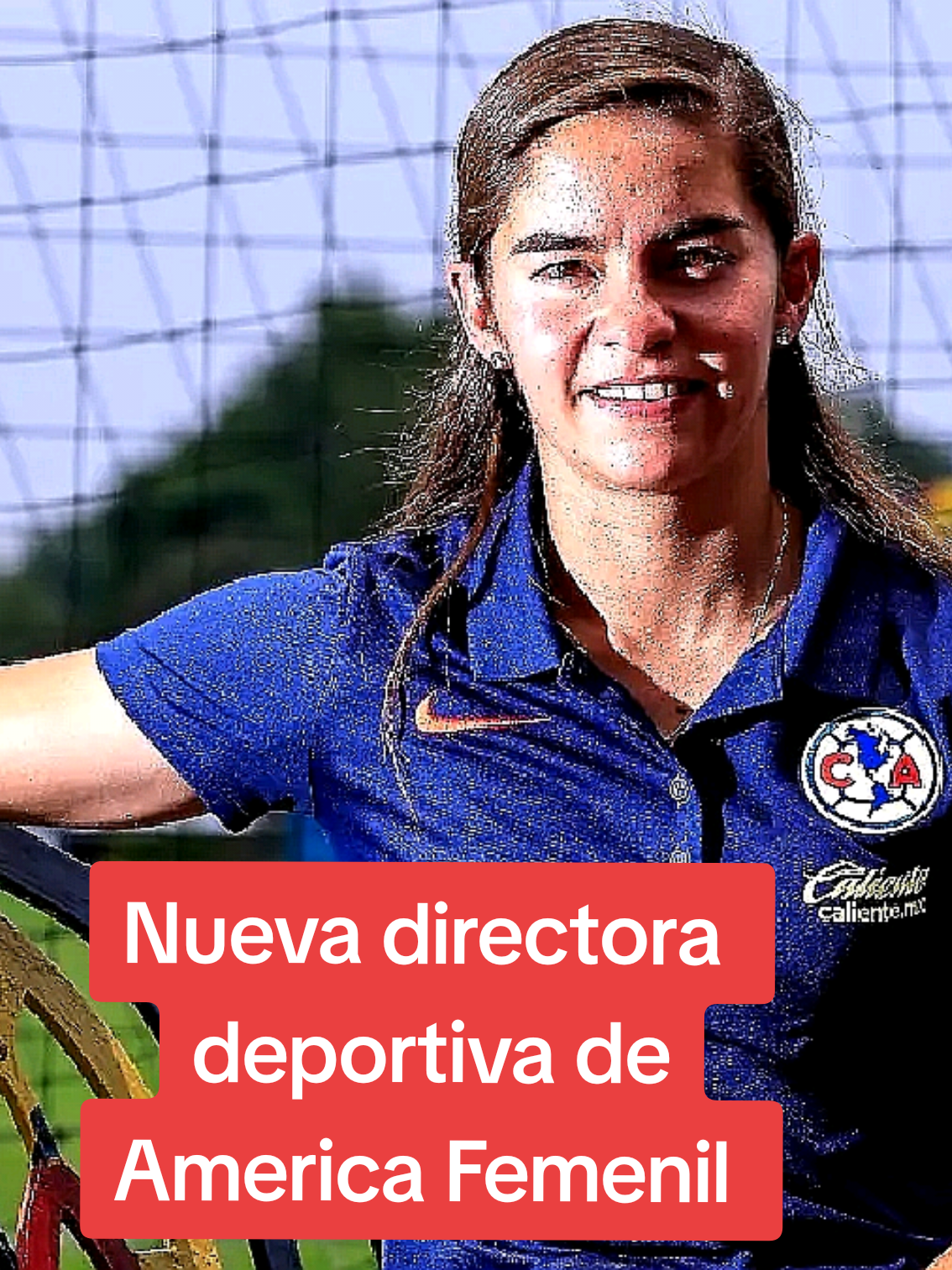 @Jonatan Pe&ntilde;a