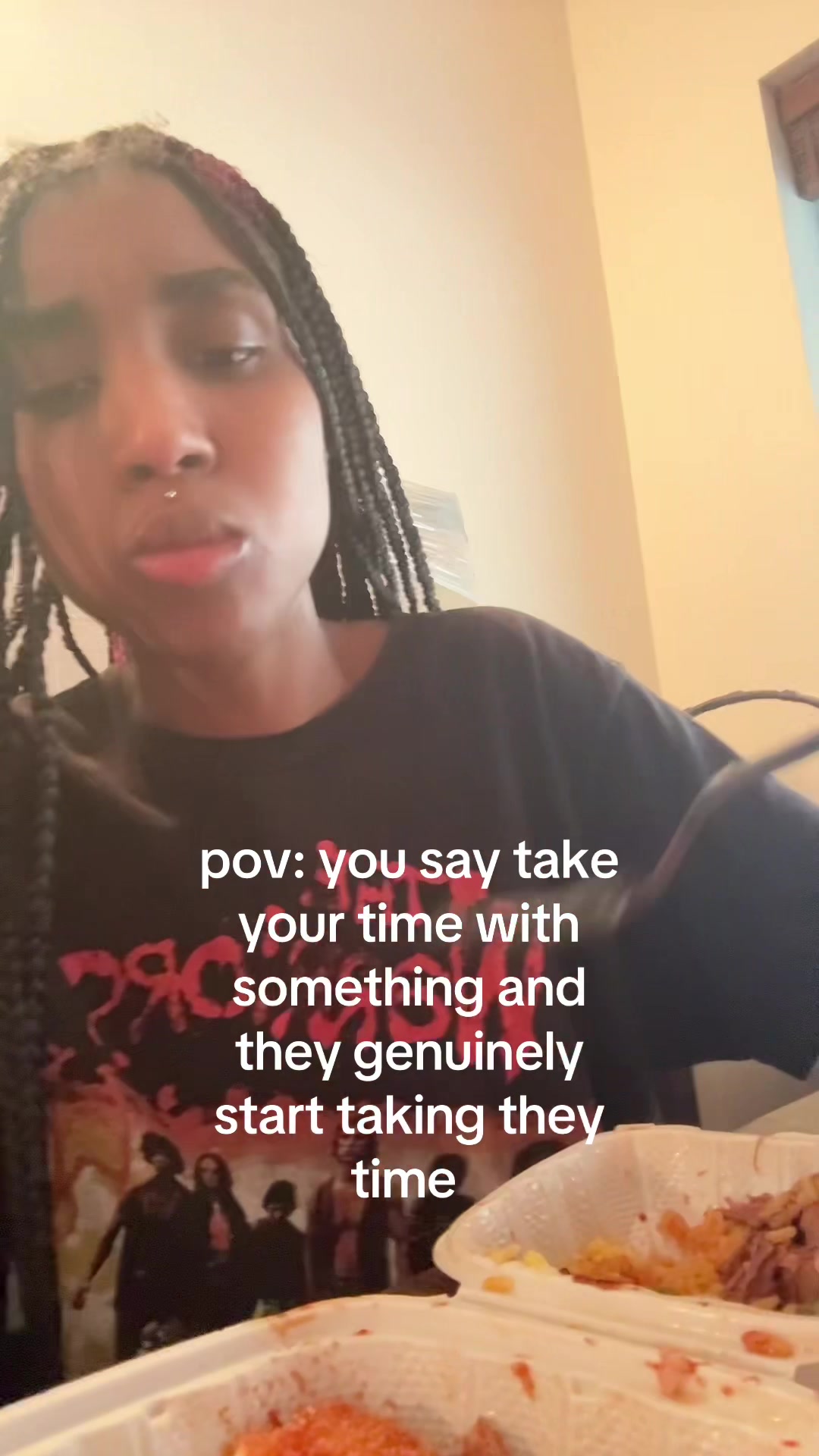 @Alluring Rue 💕🦋
