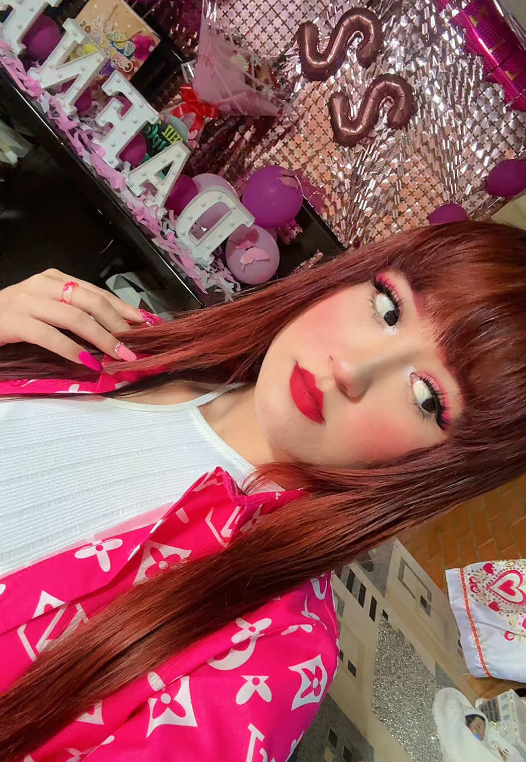 @𝕯𝖆𝖋𝖓𝖊 𝕾𝖆𝖓𝖈𝖍𝖊𝖟