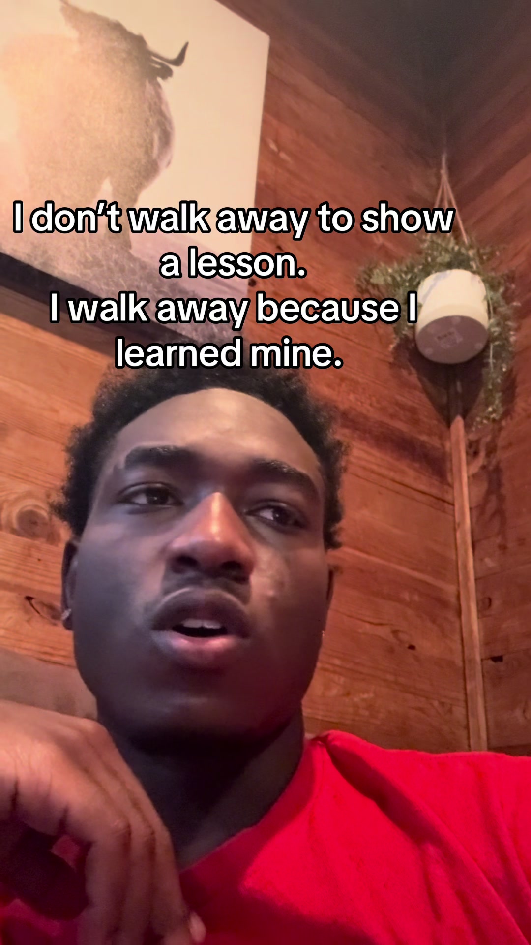 @Ebk