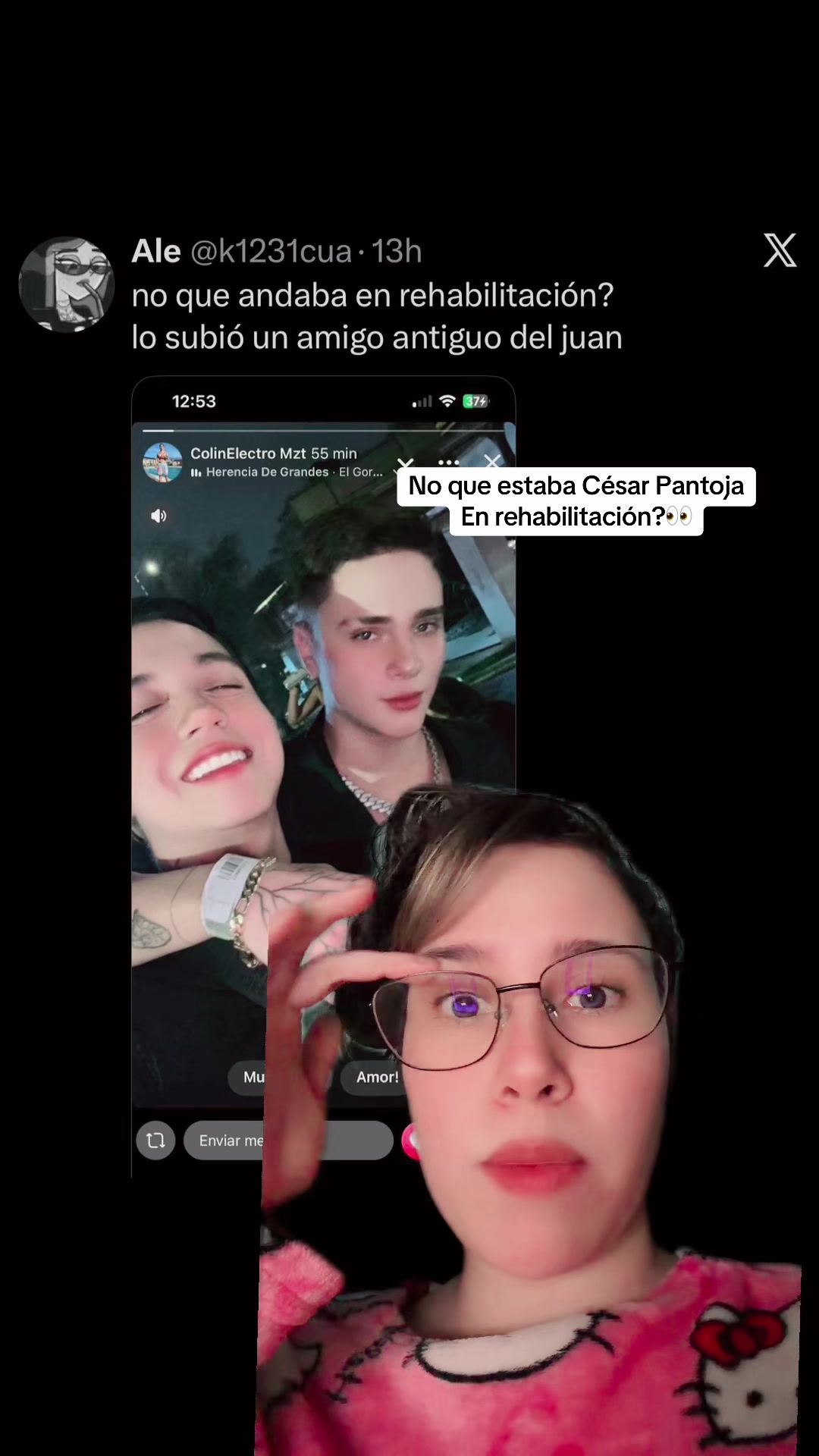 @VeriTendencias