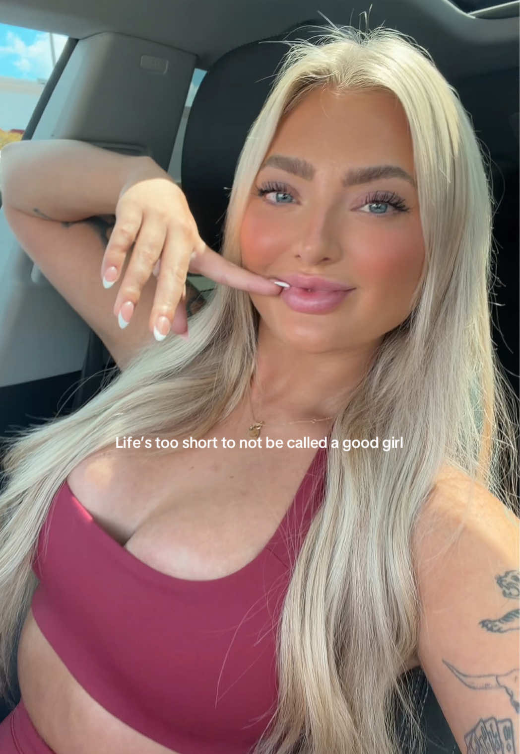 @xoxobyeeeeee
