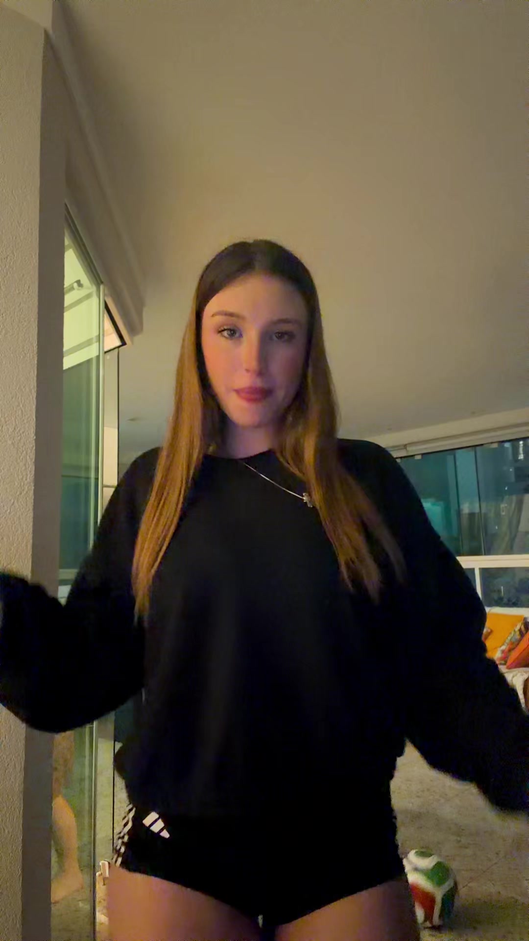 @isa