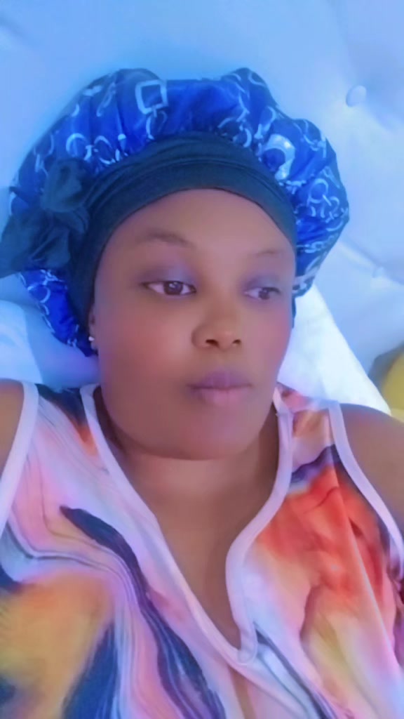 @favoured Shikoh