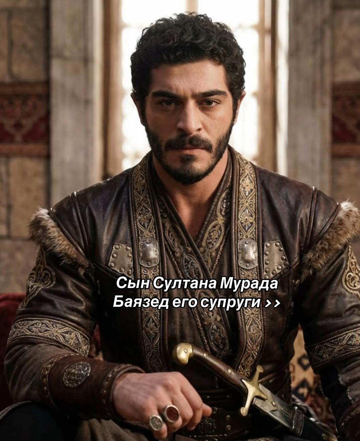 @Сериал🎥