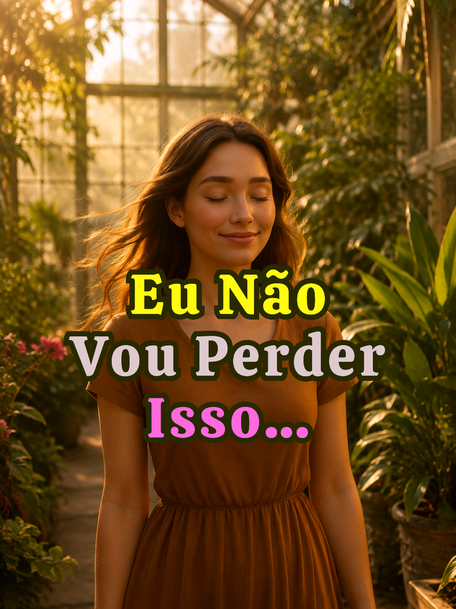 @J&ocirc; Pinheiro Motiva&ccedil;&atilde;o com Amor
