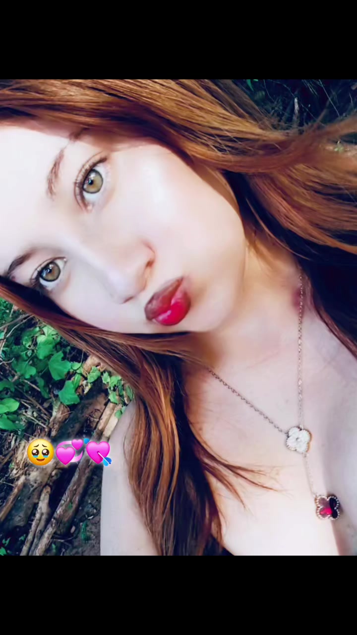 @𝒜𝒷𝒾𝑔𝒶𝒾𝓁🕷..