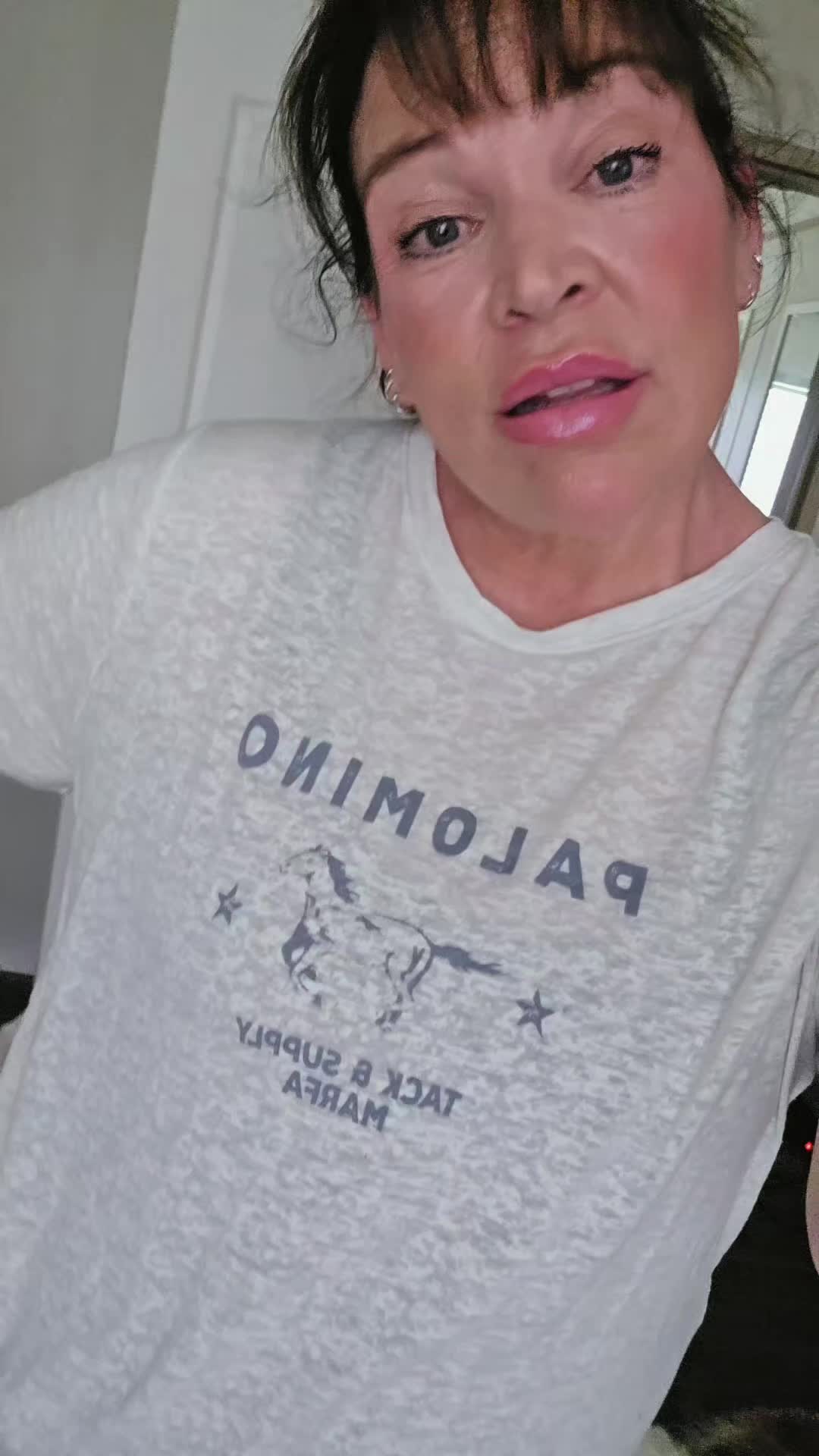 @Danni