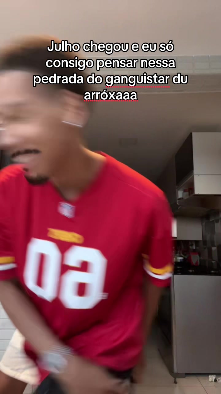 @whosnego