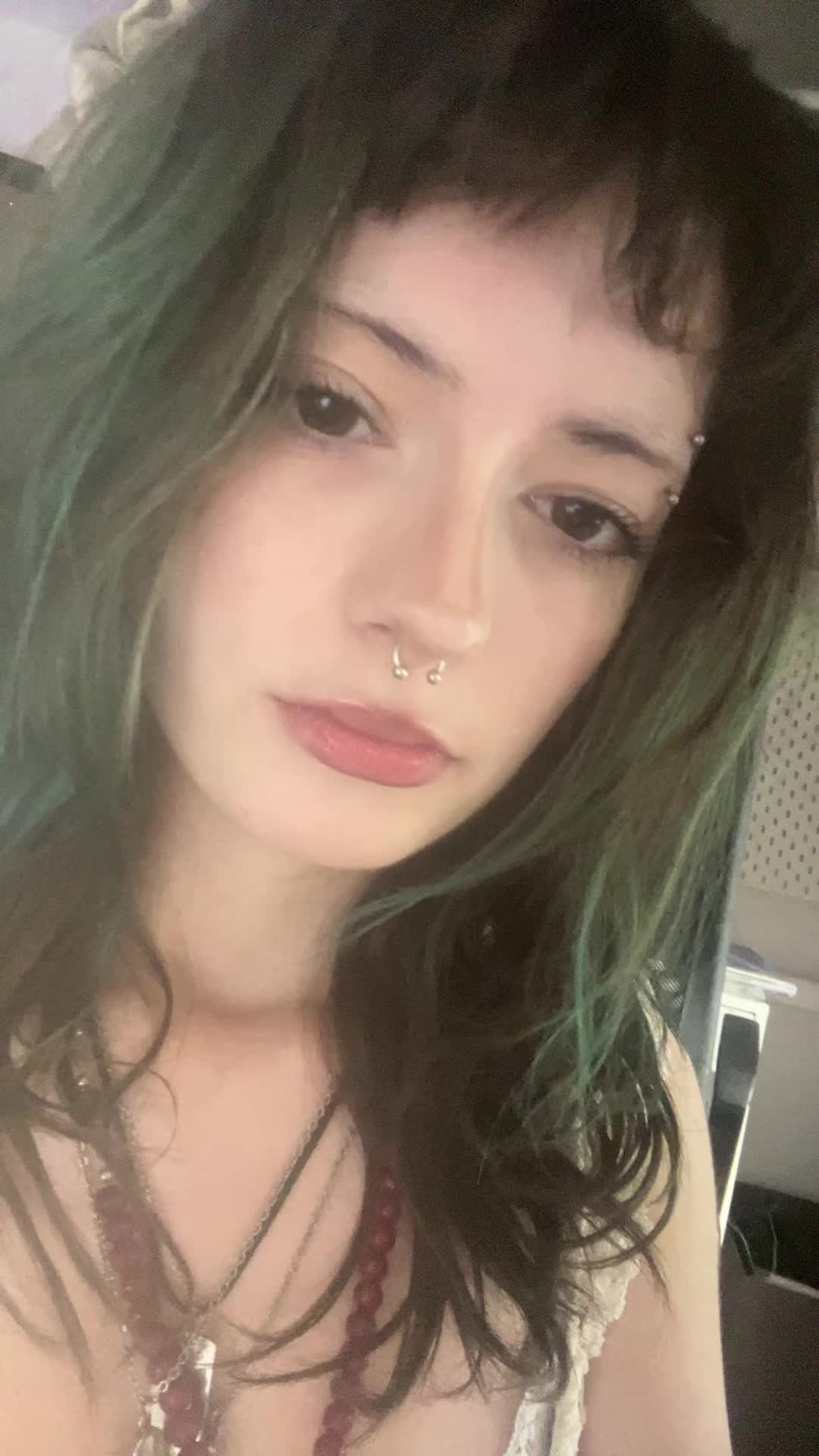 @sara 🕷❤️