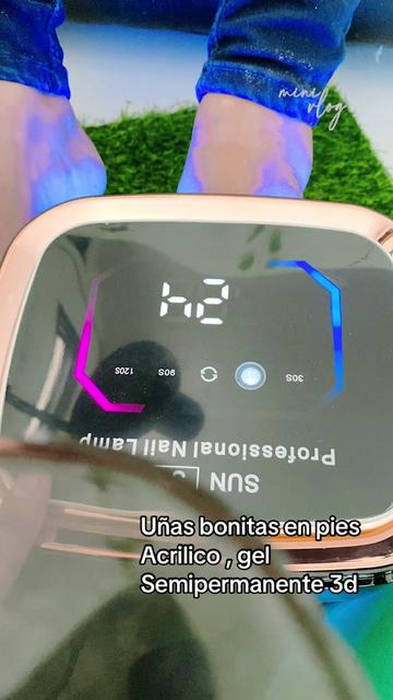 @🎸Karl&yen;🪐⚽️🦅🧑&zwj;🚀🌙💅🏽