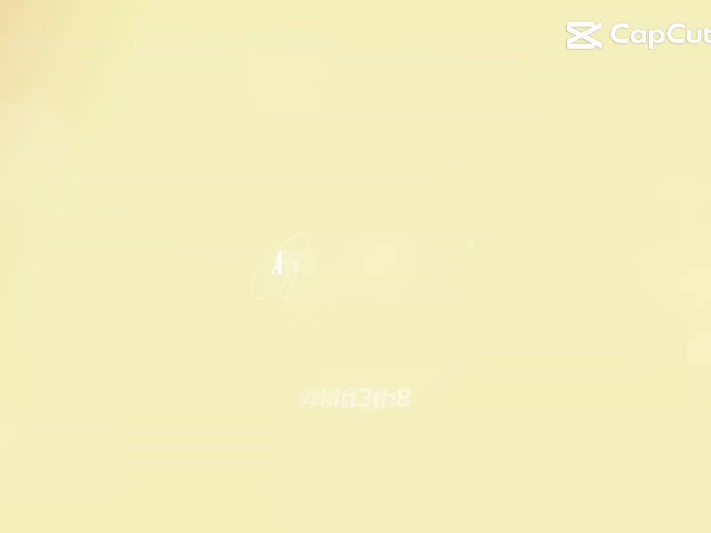 @𝙱𝚎𝚛𝚞𝚊𝟸𝟶𝟸𝟼
