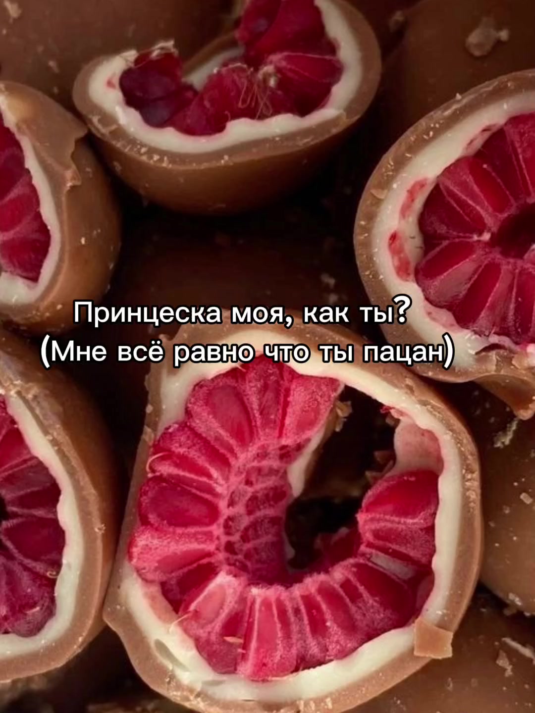 @|АМЕЛИЯ|
