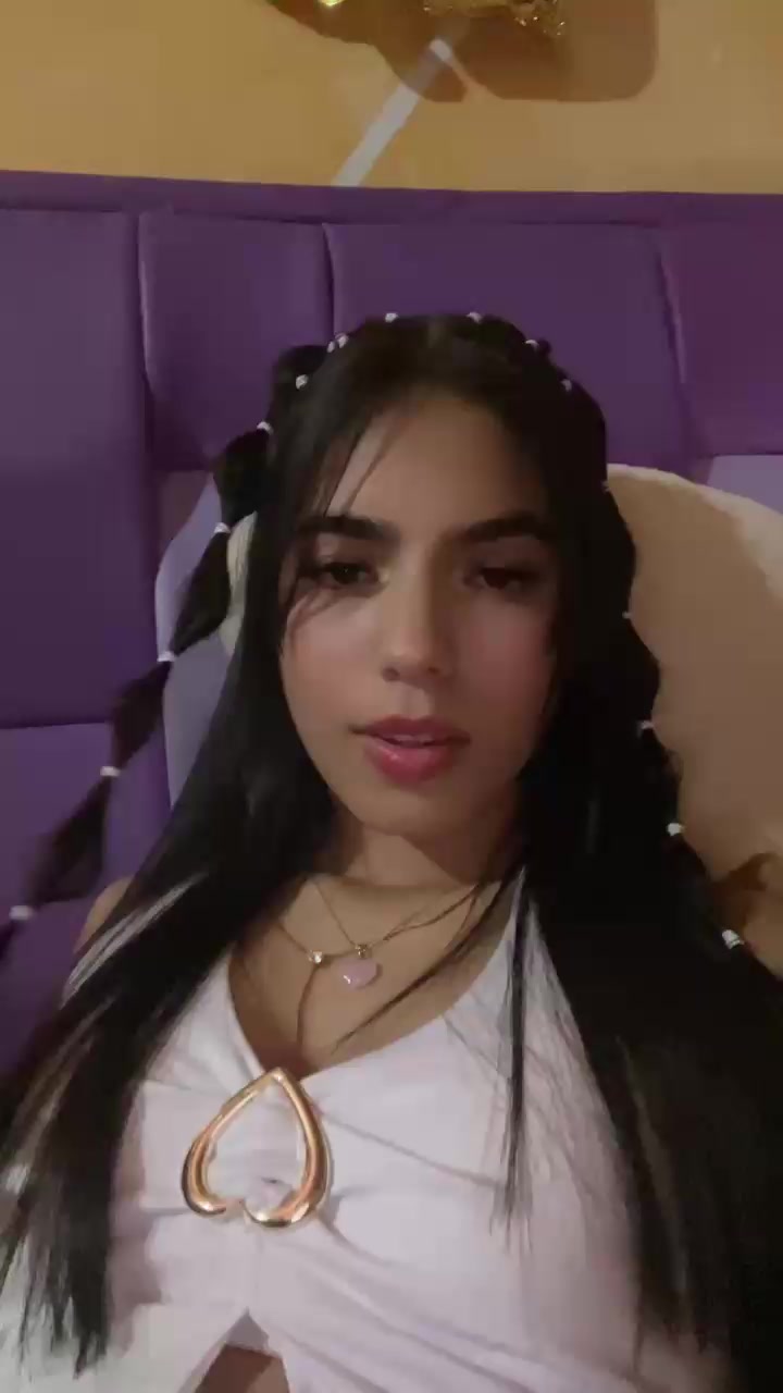 @@Cami