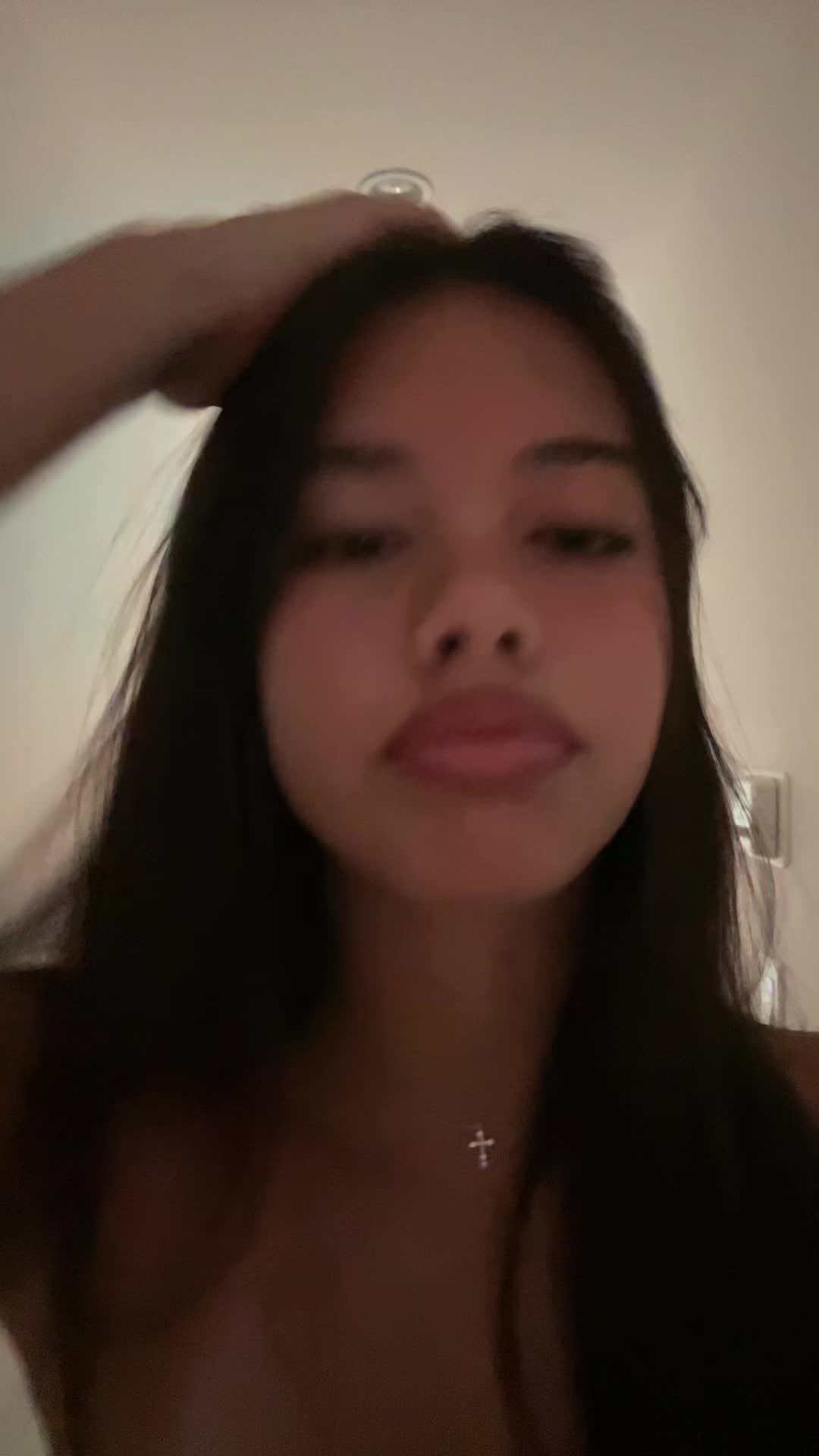 @Mayorie