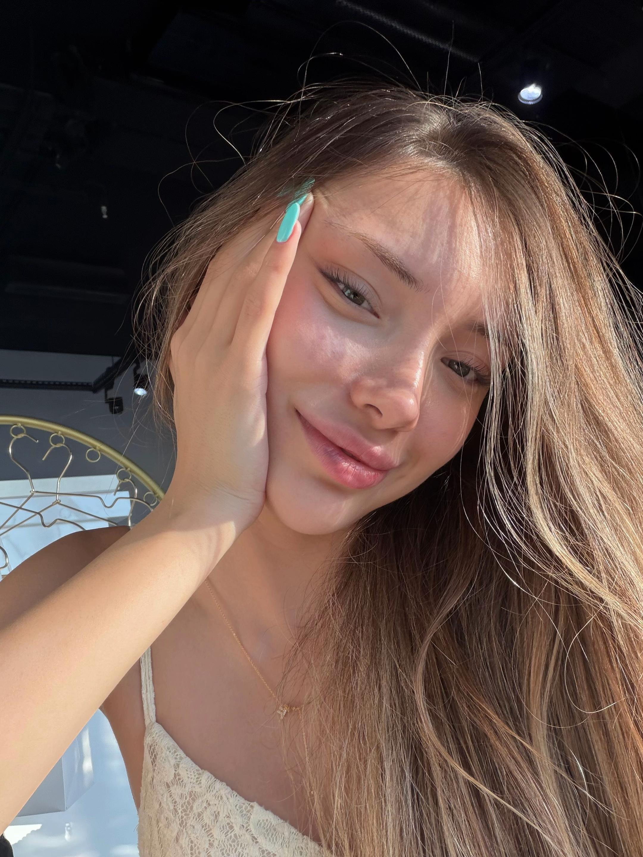 @Azra Şimal