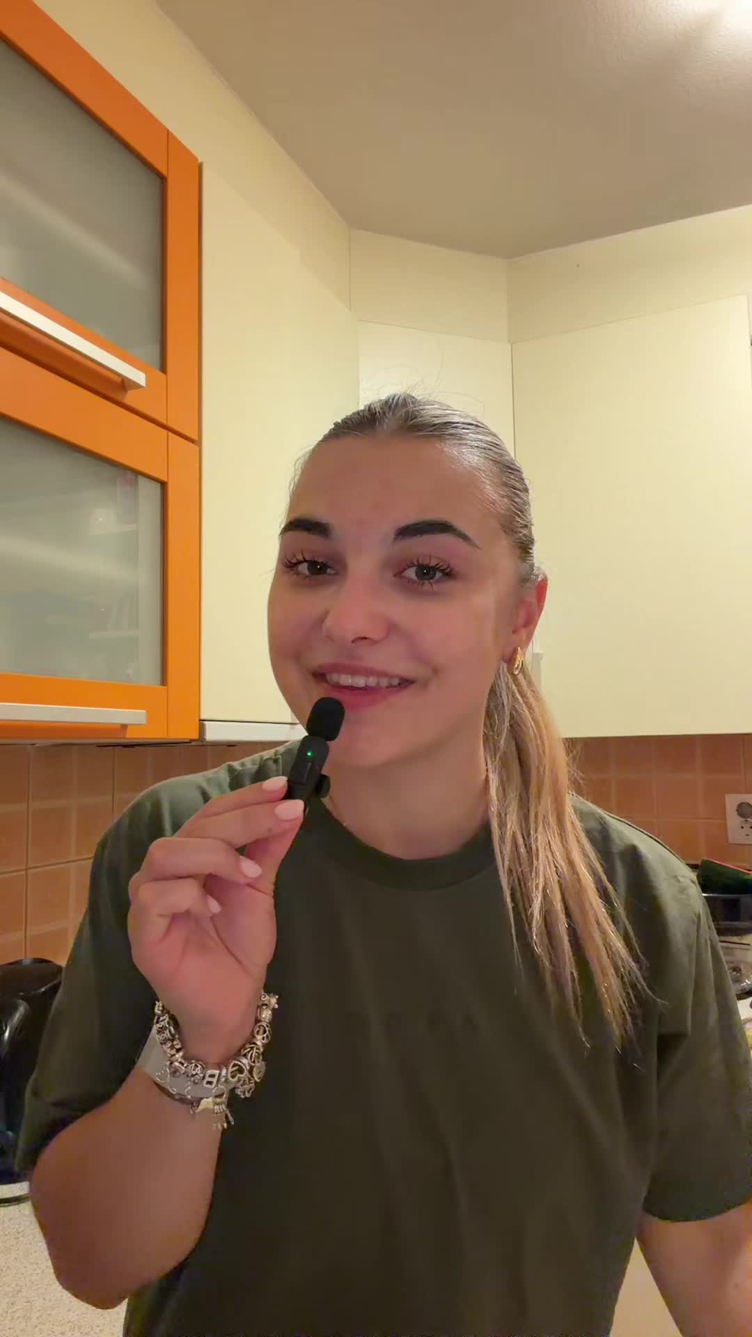 @bugapoljak