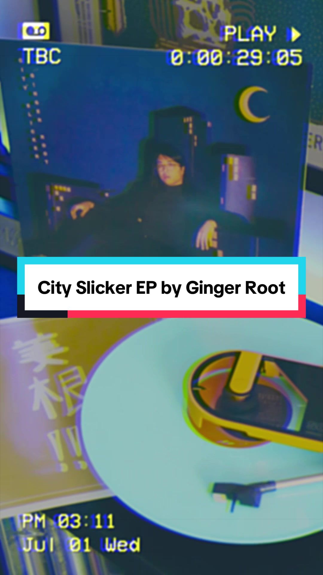 @VinylStooge
