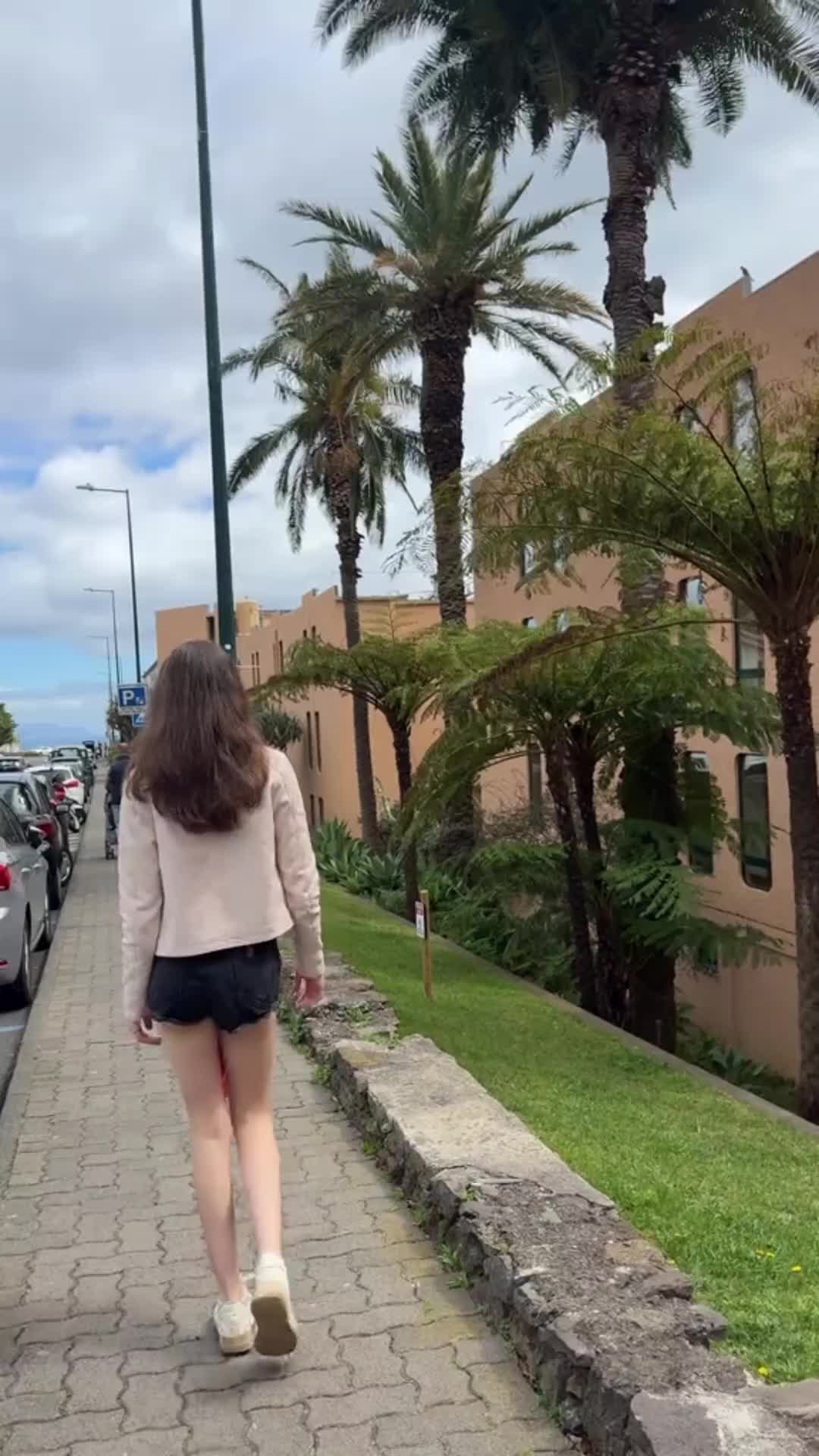 @Valentina Strisca