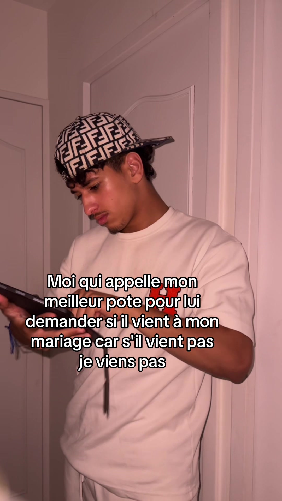 @Pekeniow 🇲🇦🇳🇱
