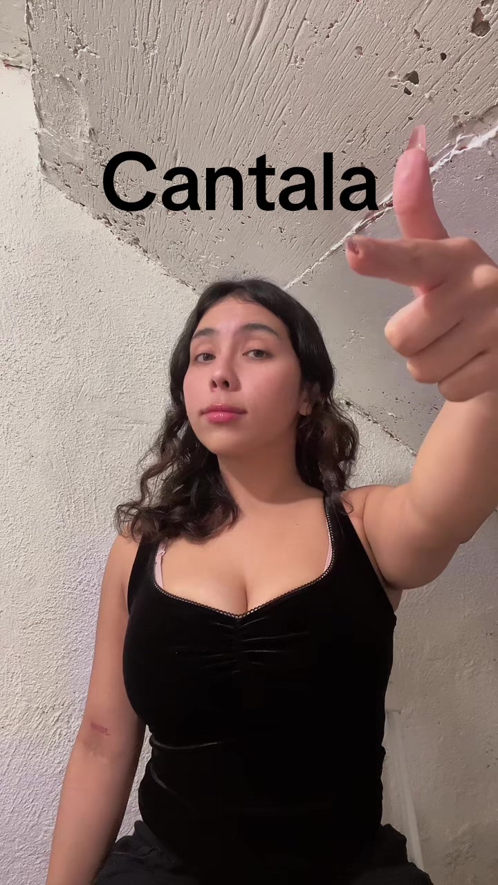 @Katherine Marin