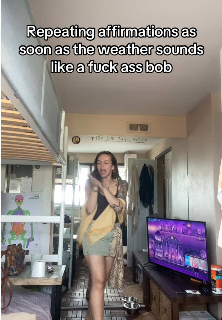 @nic_ultra