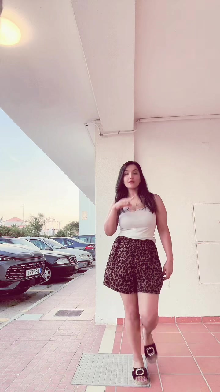 @Susmeeta thapa